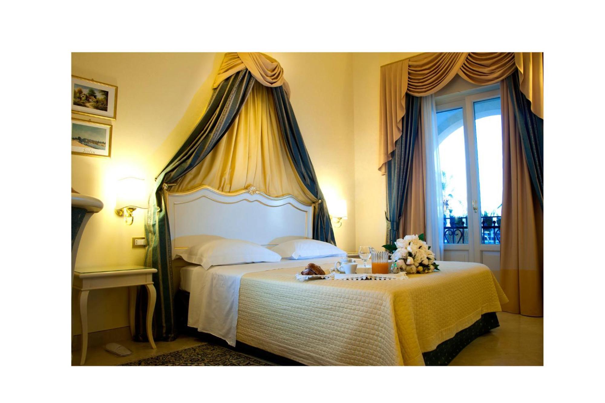 Villaggio San Giovanni San Giorgio Ionico Exteriér fotografie