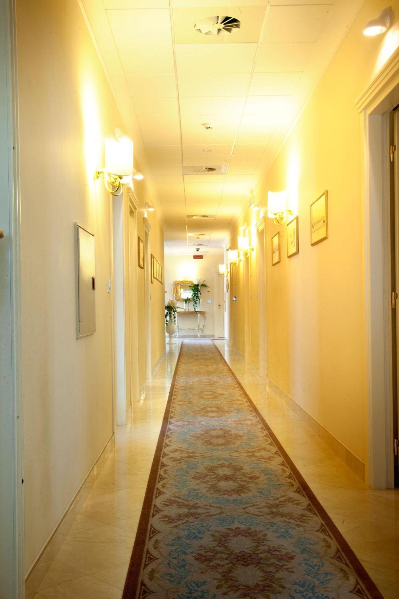 Villaggio San Giovanni San Giorgio Ionico Exteriér fotografie
